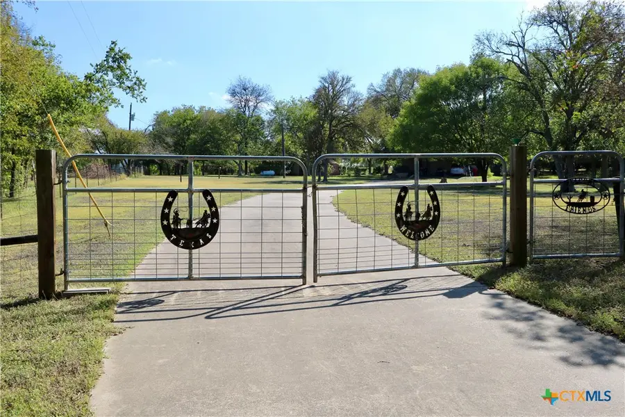 2784 Theresa Lane, Moody, TX 76557 - Image #2