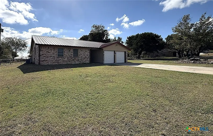 613 County Road 4876, Copperas Cove, TX 76522 - Image #2
