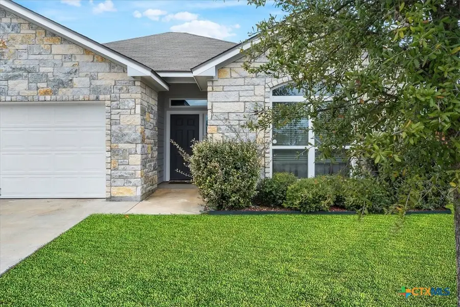 1204 Monte Verde Drive, Temple, TX 76504 - Image #3