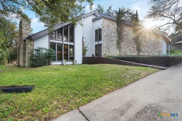 3348 Bob White Lane, Belton, TX 76513