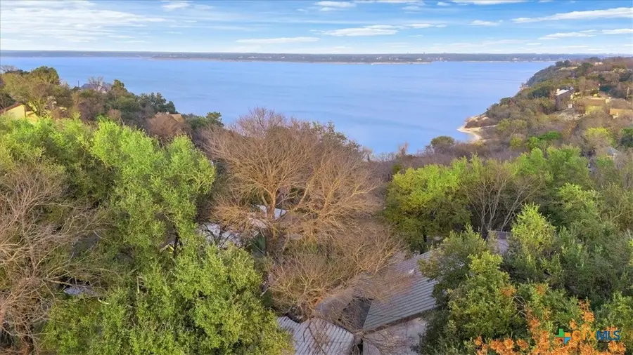 3348 Bob White Lane, Belton, TX 76513 - Image #2