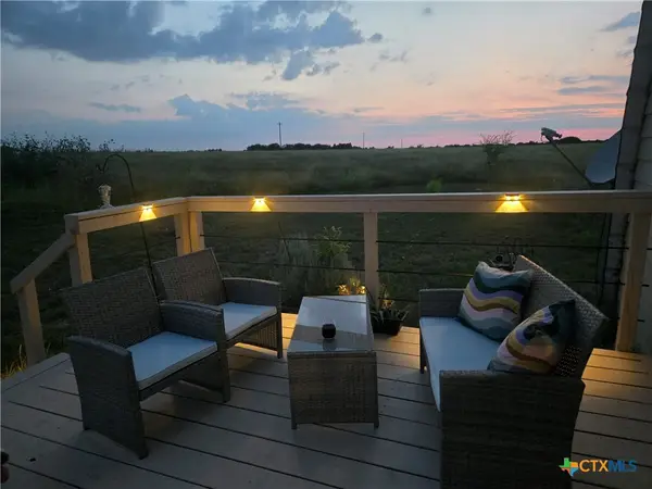 Address Withheld By Seller, Oglesby, TX 76561