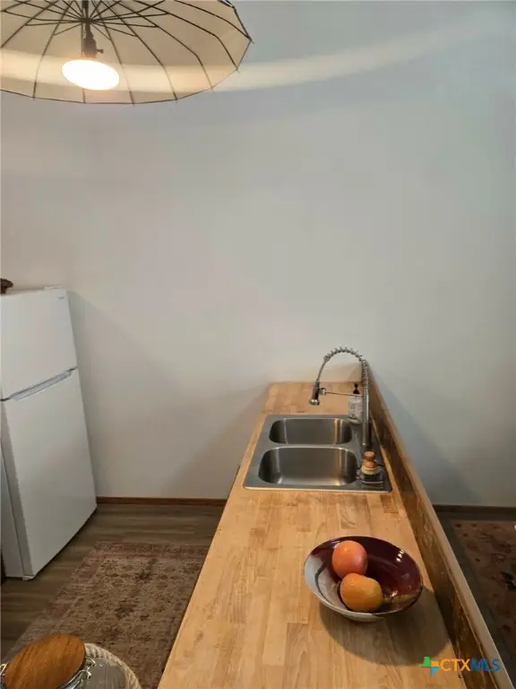 Address Withheld By Seller, Oglesby, TX 76561 - Image #3