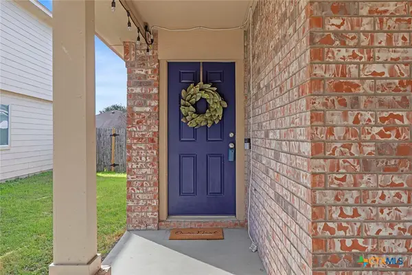 2126 Wiltshire Drive, New Braunfels, TX 78130