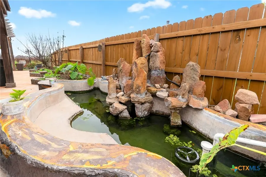 2600 Traditions Drive, Killeen, TX 76549 - Image #3