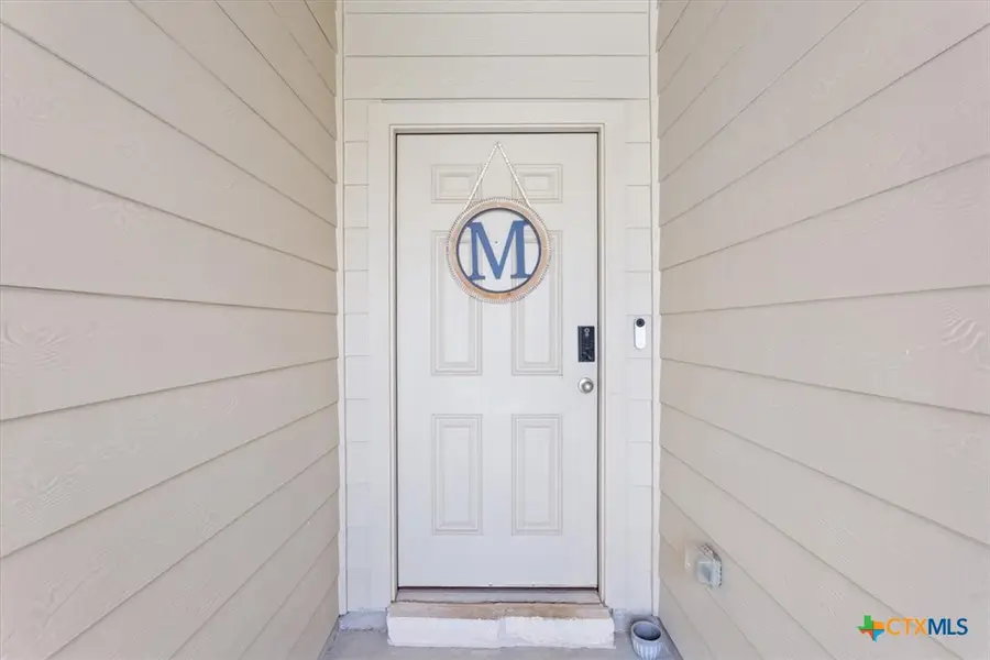 4902 Vivien Street, Killeen, TX 76549 - Image #2