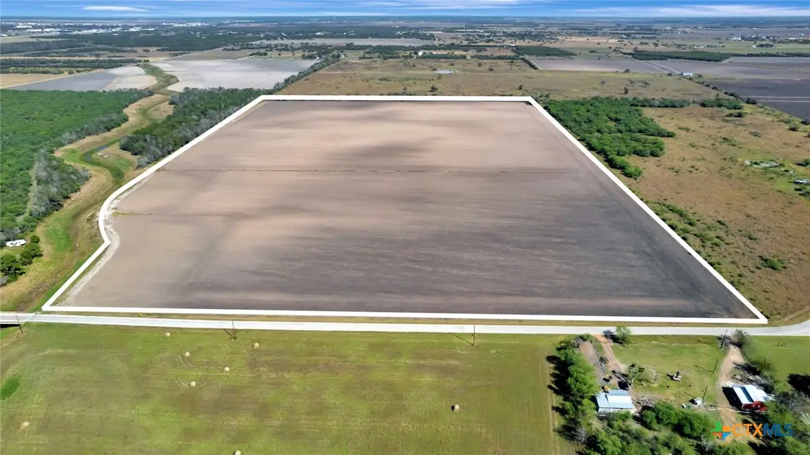 0 S Price Road, Victoria, TX 77905 - Image #1