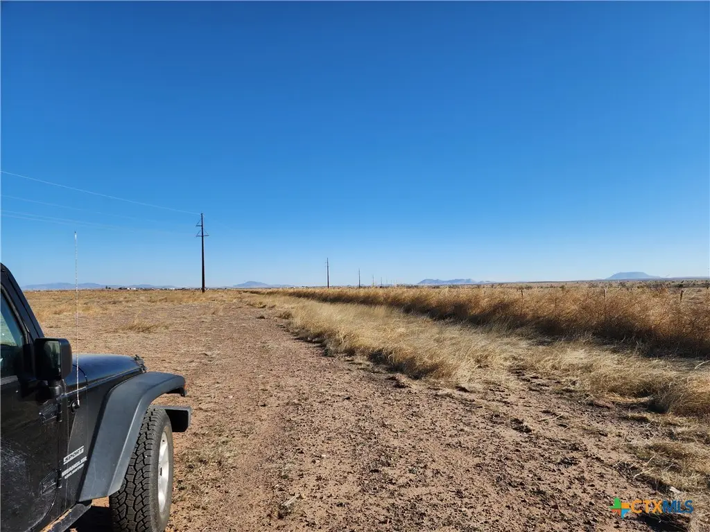 93900 Us-67 Highway, Marfa, TX 79843 - Image #1