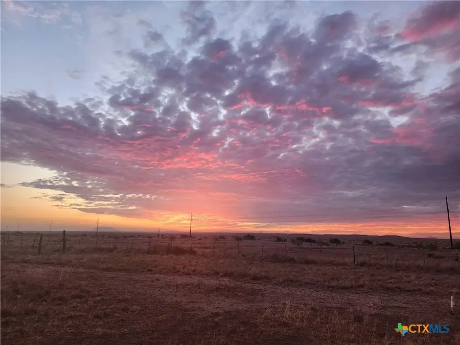 93900 Us-67 Highway, Marfa, TX 79843 - Image #2