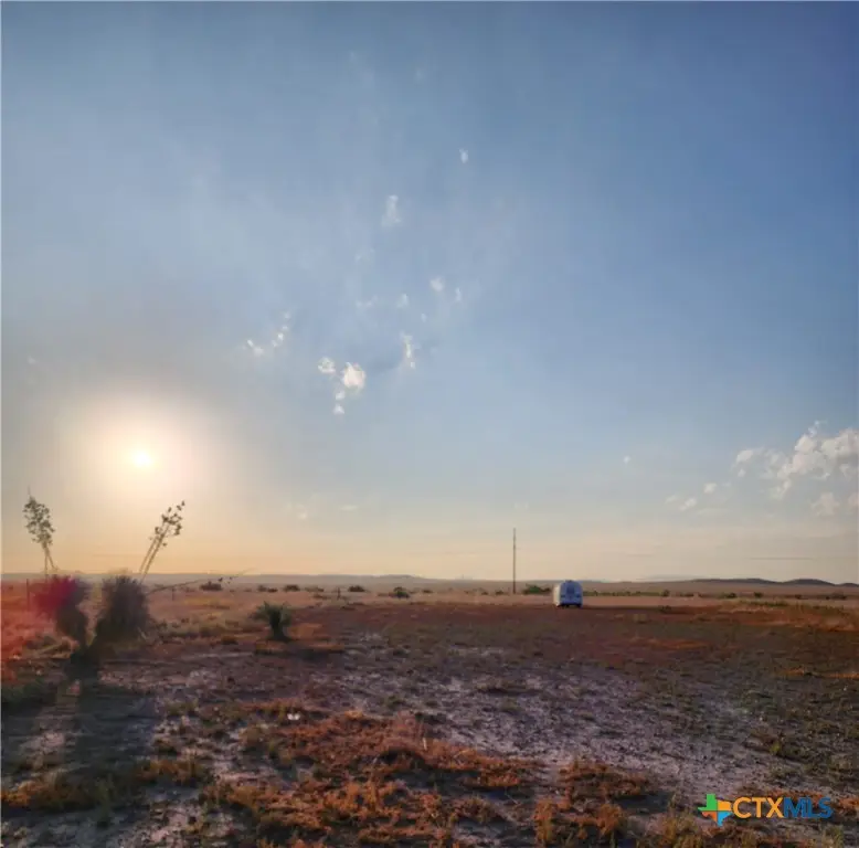 93900 Us-67 Highway, Marfa, TX 79843 - Image #3