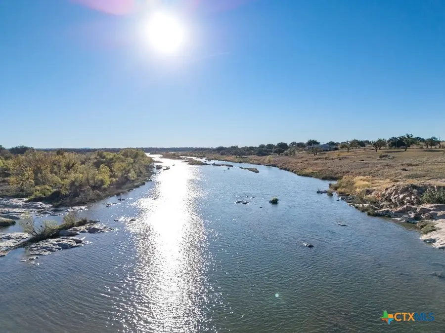 1694 County Road 102, Llano, TX 78643 - Image #3