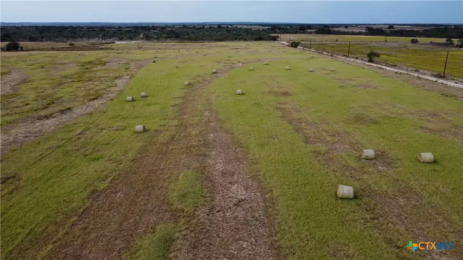 4215 Cr 226, San Saba, TX 76877 - Image #3