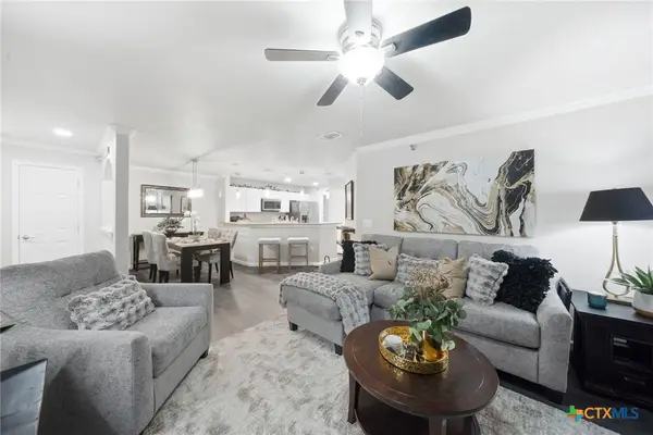 7323 Snowden Road #2201, San Antonio, TX 78240