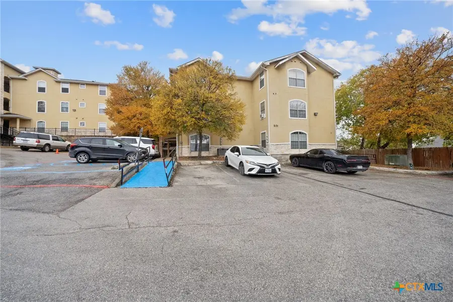 7323 Snowden Road #2201, San Antonio, TX 78240 - #2