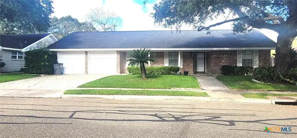 2602 College Drive, Victoria, TX 77901