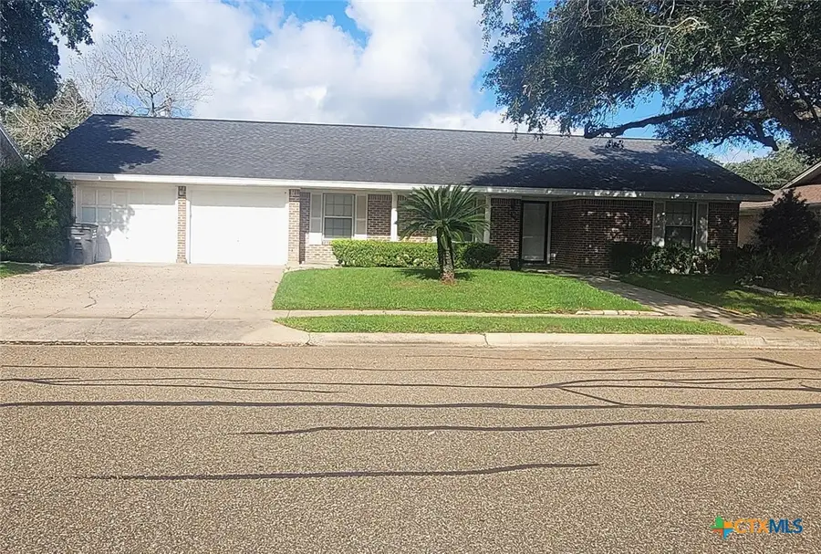 2602 College Drive, Victoria, TX 77901 - Image #2