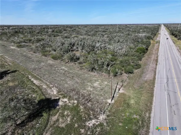 TBD Us-183, Refugio, TX 78377
