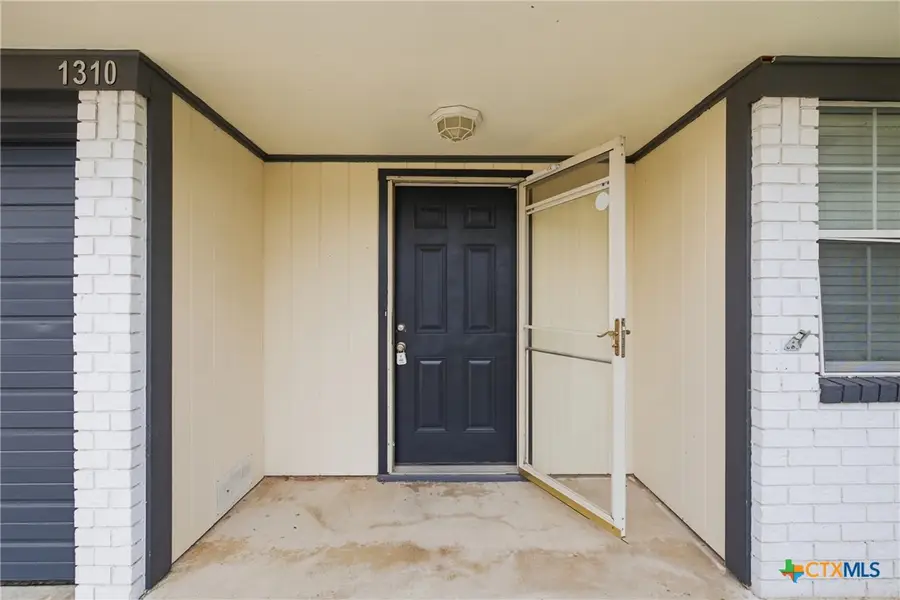 1310 Ruiz Dr, Killeen, TX 76543 - Image #3