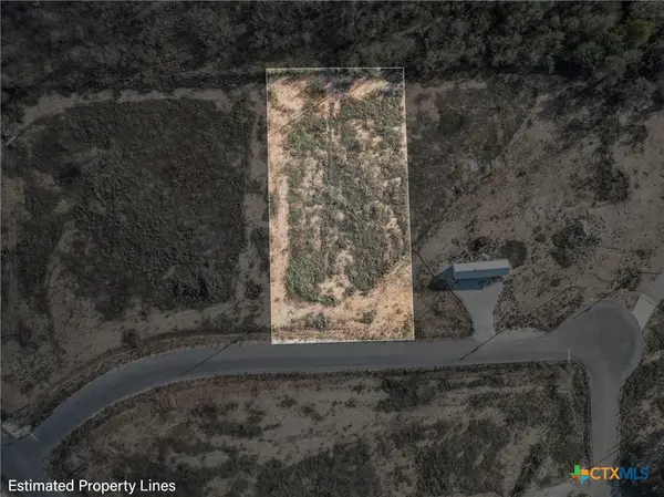 167 Sly Street, Dale, TX 78616