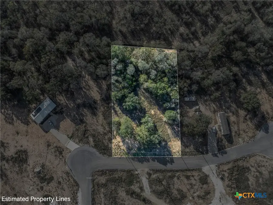 123 Grace Lane, Dale, TX 78616 - Image #2