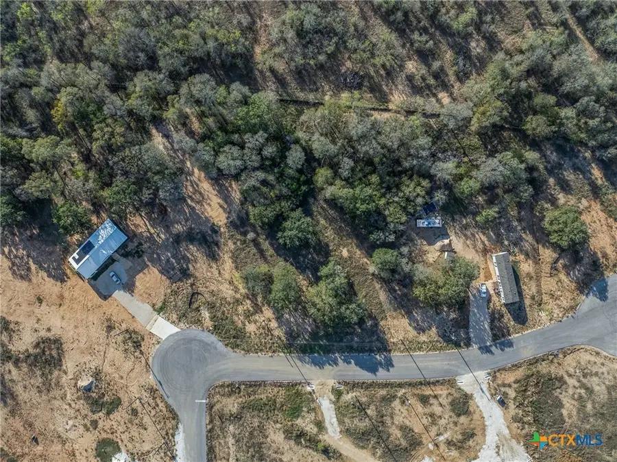 123 Grace Lane, Dale, TX 78616 - Image #3