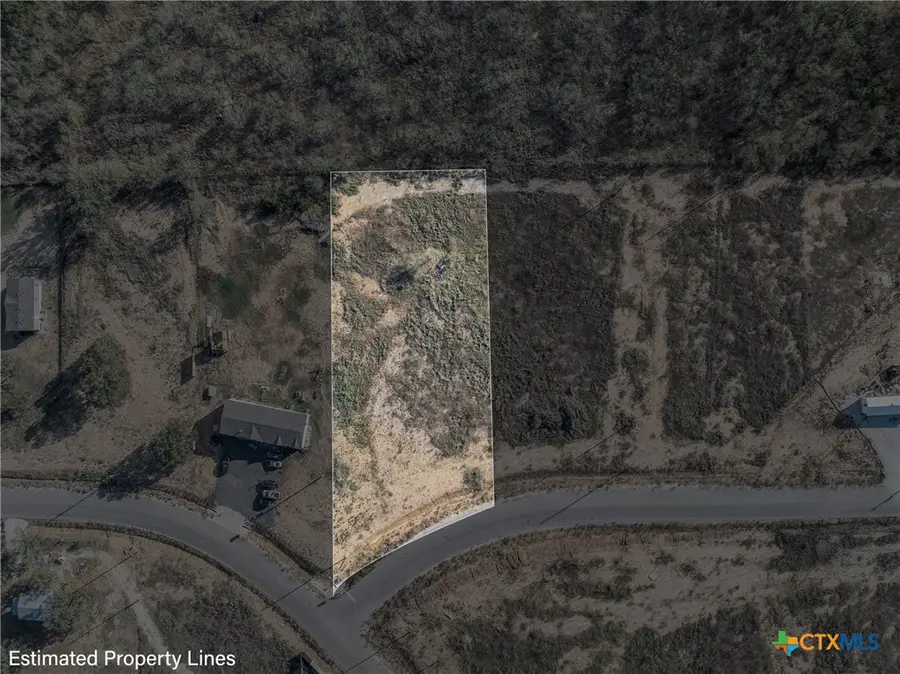 105 Sly Street, Dale, TX 78616 - Image #2