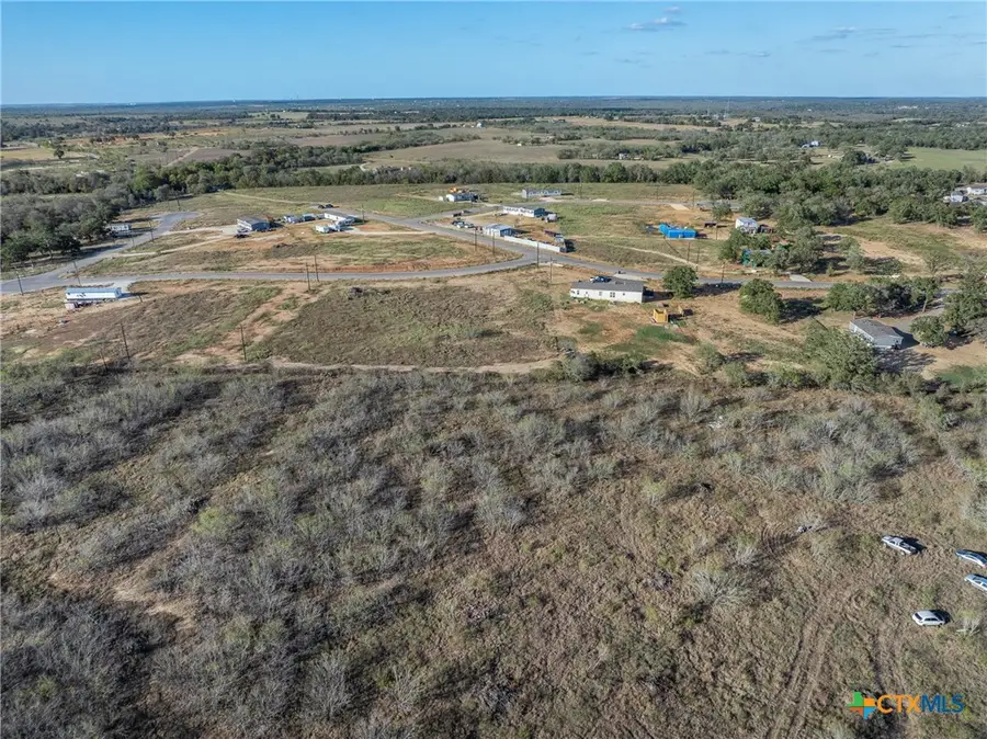 105 Sly Street, Dale, TX 78616 - Image #3