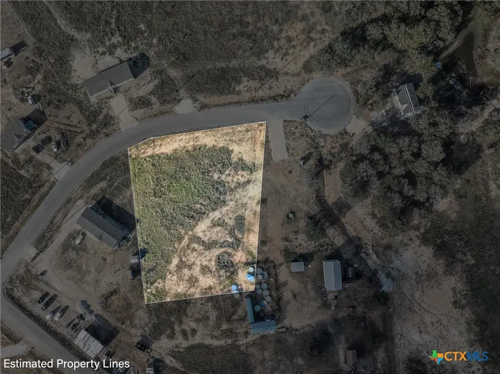 150 Azalea Court, Dale, TX 78616 - Image #1