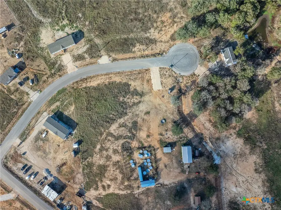 150 Azalea Court, Dale, TX 78616 - Image #2