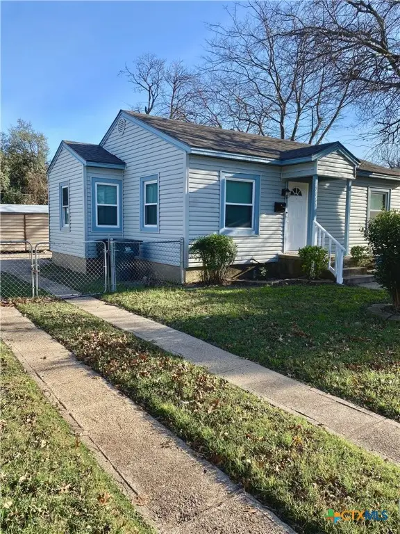 2117 Monticello Rd, Temple, TX 76501 - Image #2