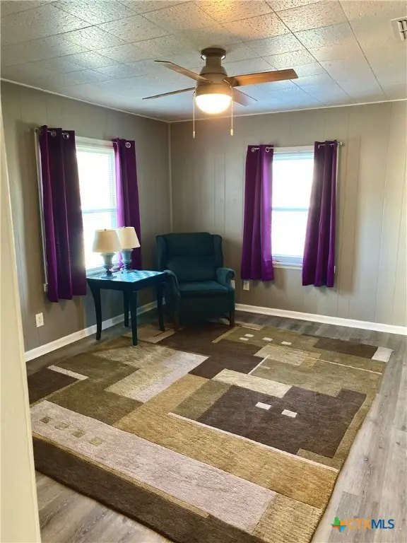 2117 Monticello Rd, Temple, TX 76501 - Image #3