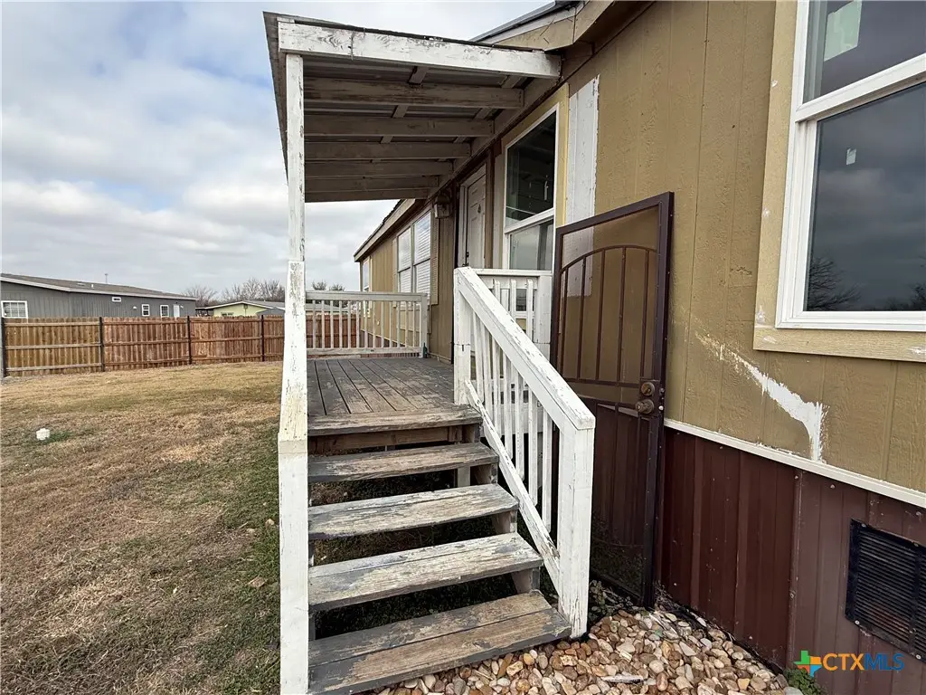 109 Cross Meadow Cove, Hutto, TX 78634 - #1