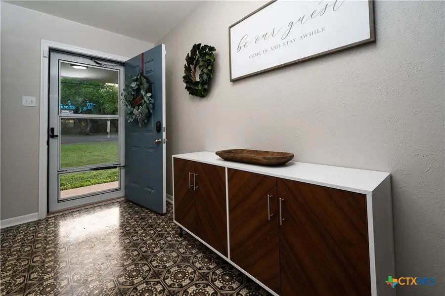 6820 Cedar Cove Road, Belton, TX 76513 - Image #3