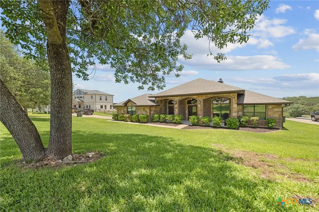 4895 Water Works Road, Belton, TX 76513 - Image #1