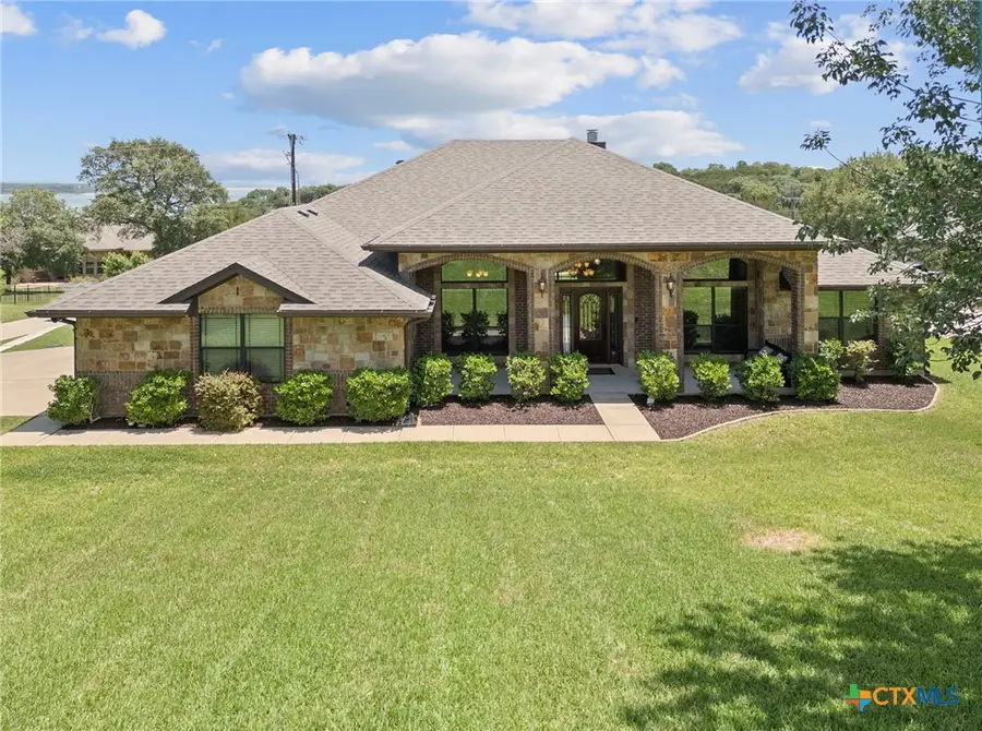 4895 Water Works Road, Belton, TX 76513 - Image #2