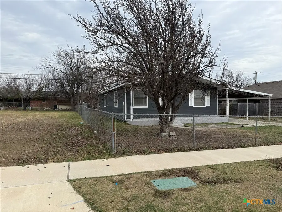 1013 Anna Lee Drive, Killeen, TX 76549 - Image #2