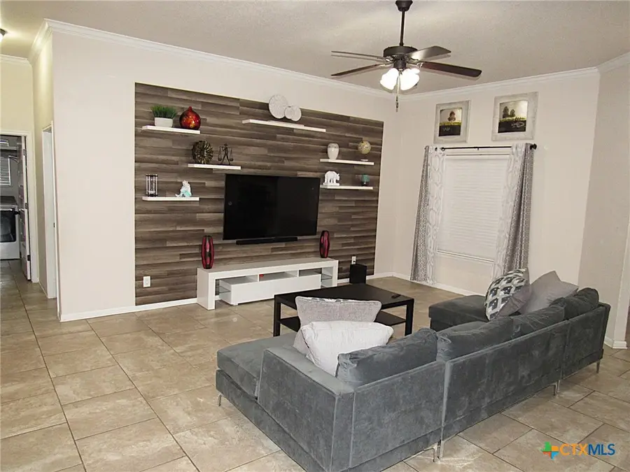 301 Dober Street, Nolanville, TX 76559 - Image #3