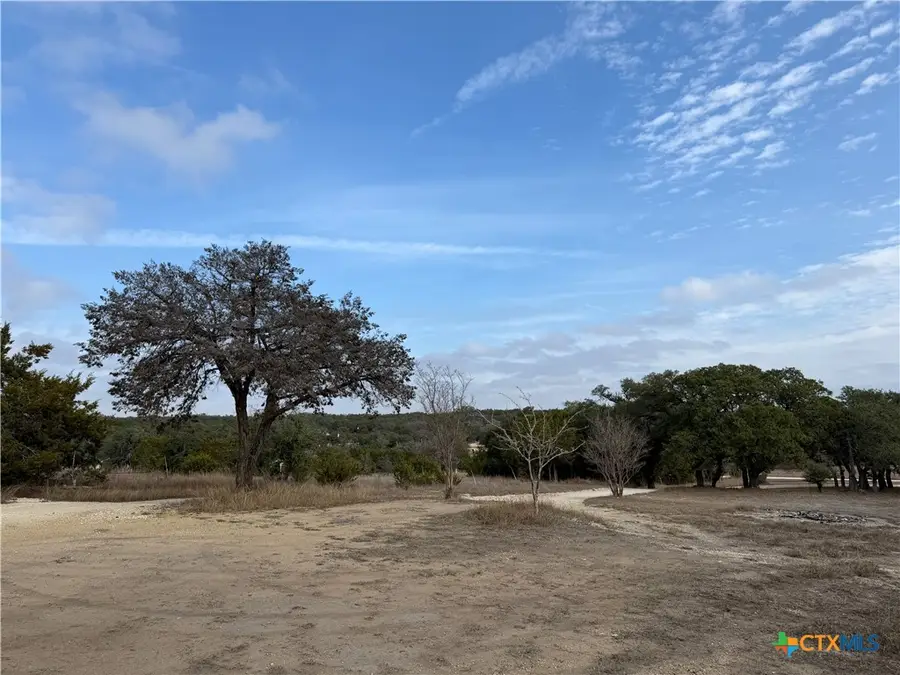 1775 Oak Meadows, Canyon Lake, TX 78133 - Image #3