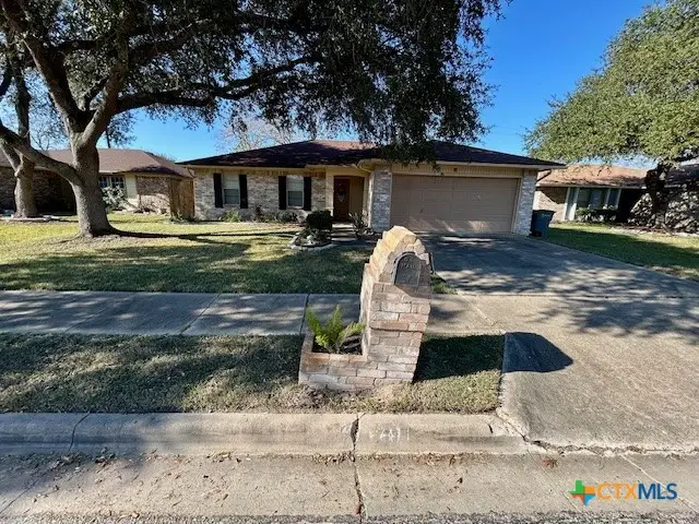211 Newhaven Street, Victoria, TX 77904 - Image #2
