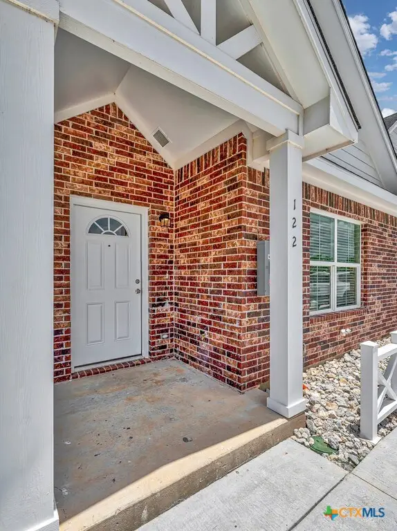 124 Morris Court, McGregor, TX 76657 - Image #2