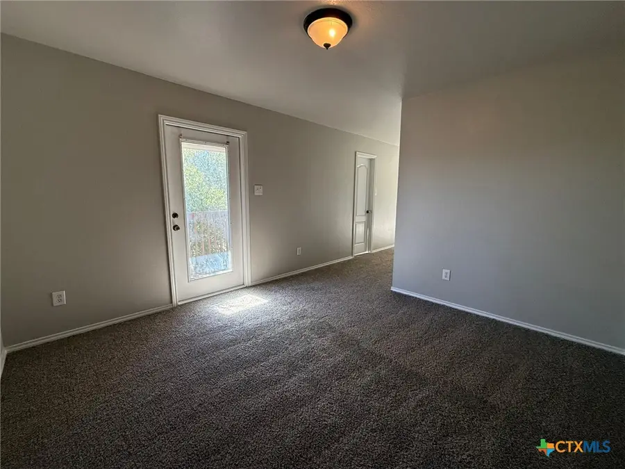 8716 Starview Street, Temple, TX 76502 - Image #2