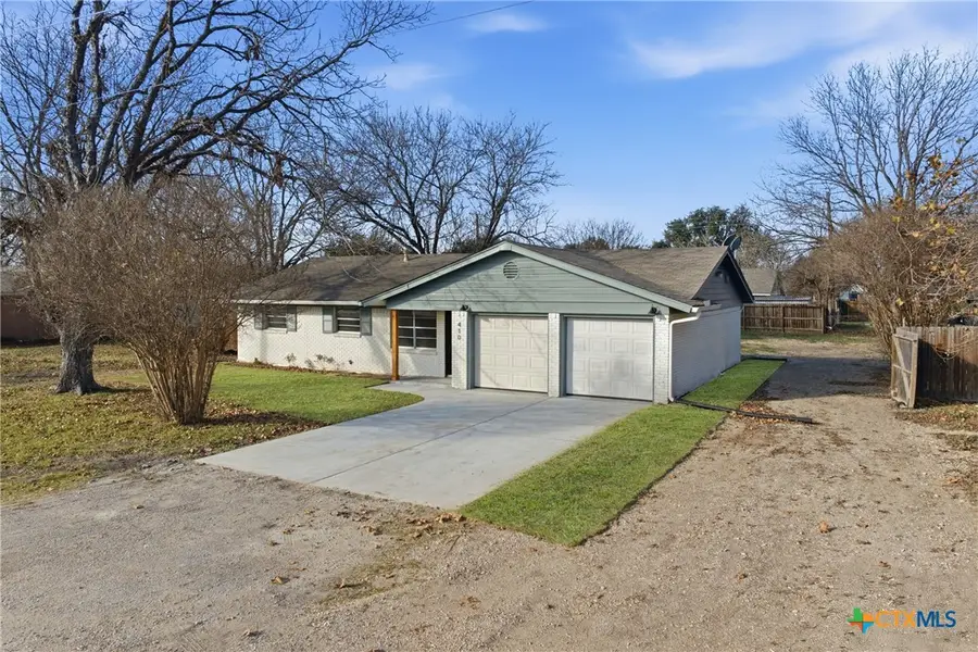 410 N Highway 95, Little River Academy, TX 76554 - Image #2