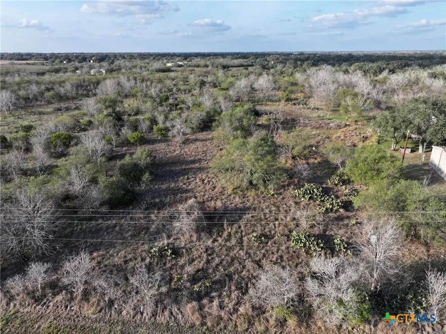 00 Us Hwy 59 N Highway, Goliad, TX 77963 - Image #2