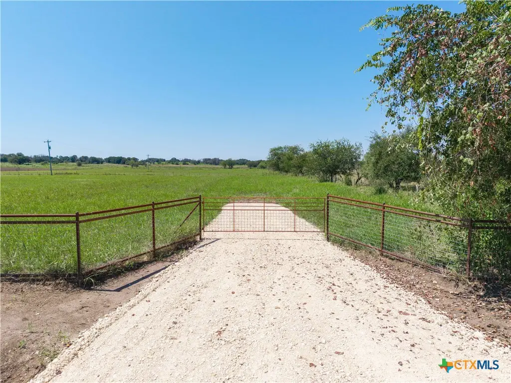 5752 Cr 174, Gatesville, TX 76528 - Image #1