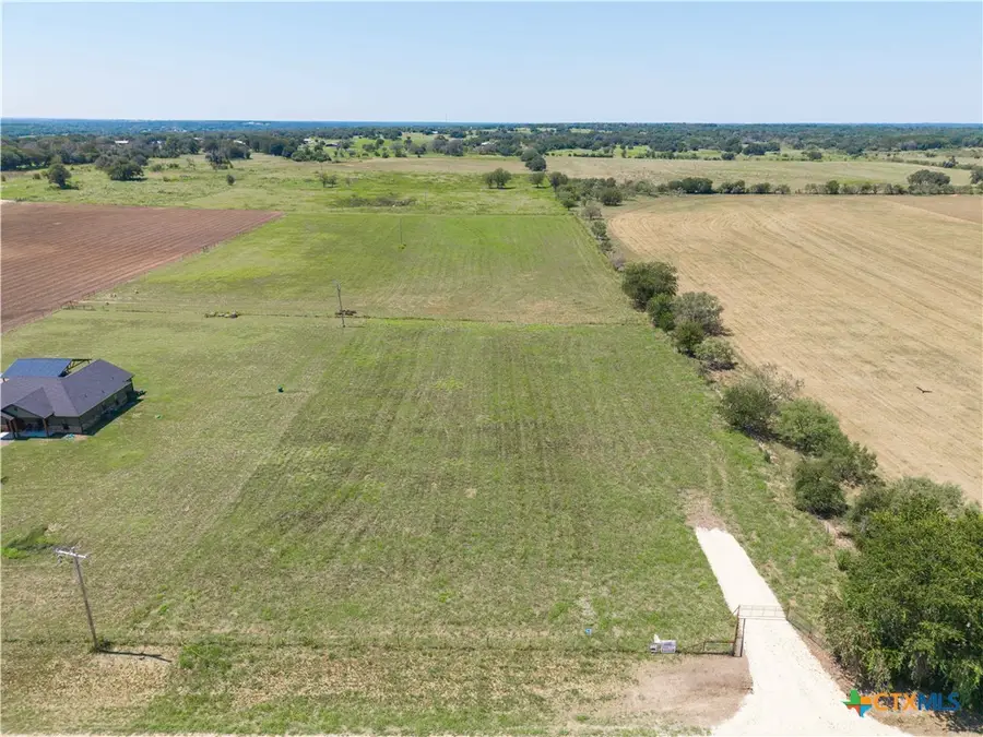 5752 Cr 174, Gatesville, TX 76528 - Image #3