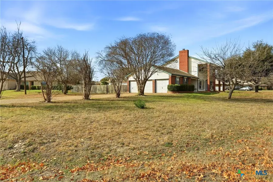 119 Primrose Drive, Kyle, TX 78640 - Image #2