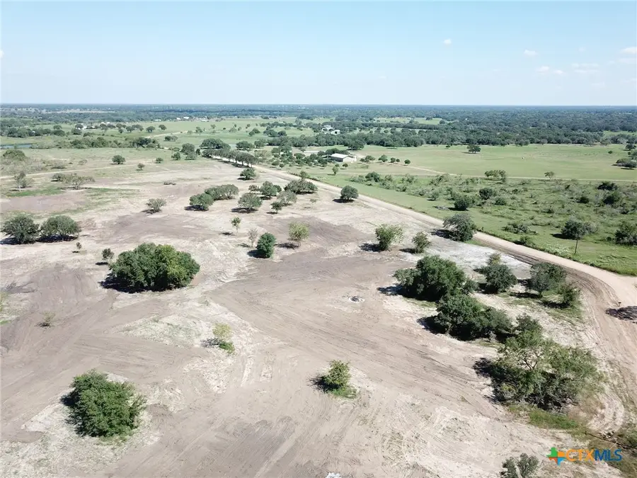 234 Cr 430 #Tract 6, Hallettsville, TX 77964 - Image #2