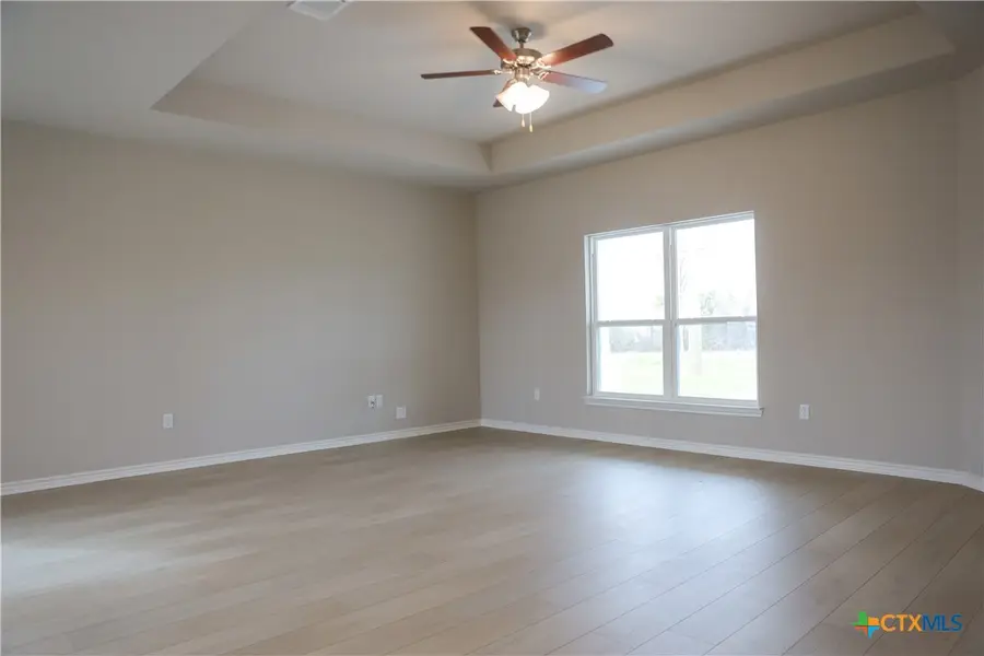 1843 E French Avenue, Temple, TX 76501 - #3