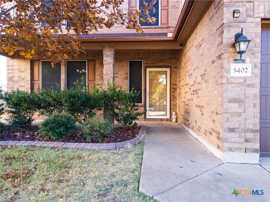5402 Willamette Lane, Killeen, TX 76549 - Image #2