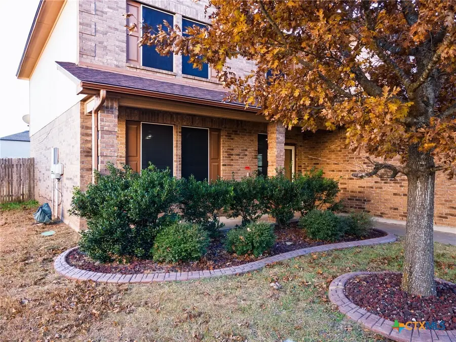 5402 Willamette Lane, Killeen, TX 76549 - Image #3